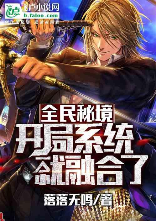 探索知识的百度知道侵权投诉证明图片上传被压缩怎么办